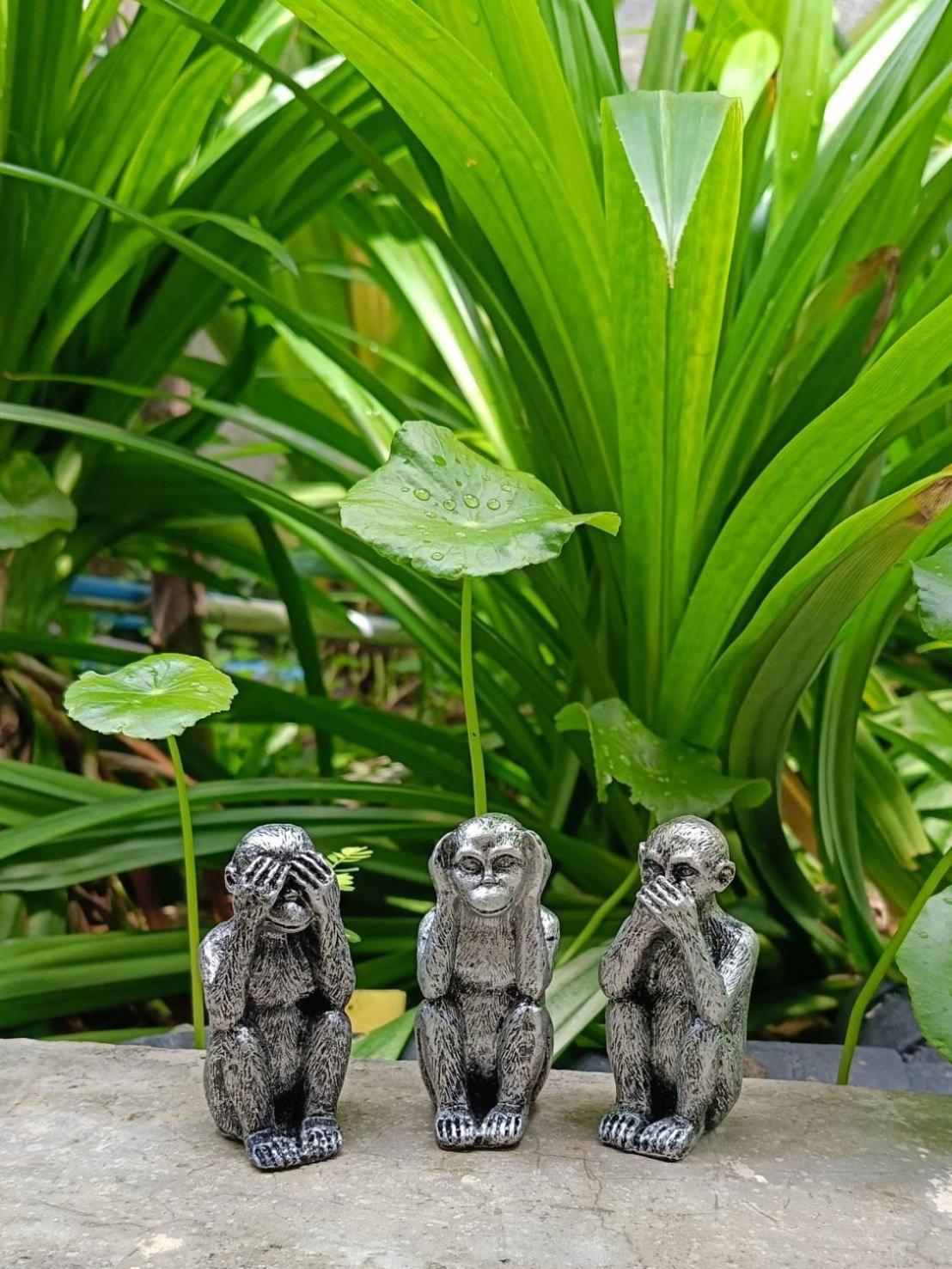 Hotel Baan Debtida Bangkok Zewnętrze zdjęcie